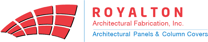 Royalton Architectural Fabrications